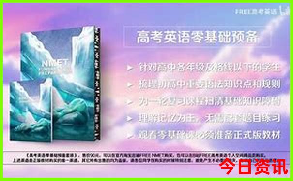 周边景区自驾游景点推荐