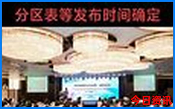 云南旅游景点哪个好