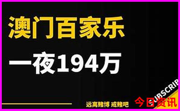 湖北周边避暑胜地有哪些
